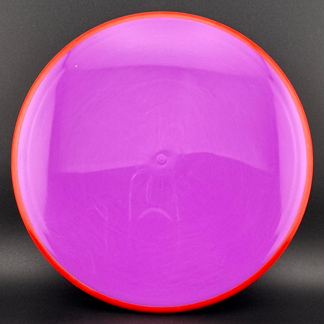 Disque de golf Axiom Neutron Tempo