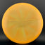 Z Swirl Wasp - 2022 Ledgestone Edition Disc Golf Disc