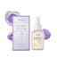 Moisturizing Essential Oil Moisturizing Essential Oil Moisturizing Care Essential Oil To Reduce Fine Lines Around The Eyes Facial Skin Care - Korvel
