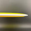 Neutron Trail Disc Golf Driver