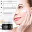 Face Firming Cream Moisturizing Cream Gentle Nourishing Tender Skin Moisturizing Smooth Skin Facial Treatment - Korvel