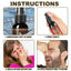 Fart Spray, April Fool's Day Pooper Toy Spoof Stink Entertainment Poop Hell Bomb Smell - Korvel