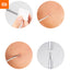 New Xiaomi Youpin Jordan Judy Blackhead Acne Needle Blemish Extractor Remover Stainless Needles Remove Tools Blackhead Remover - Korvel