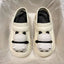Chaussons Lumineux Mandotos Panda pour Femmes - Sandales Confort en EVA