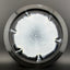 Doomsday Discs Retina Psyop Fairway Driver