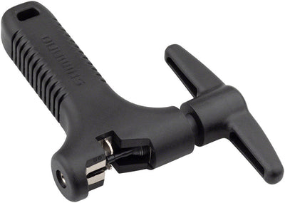 Shimano TL-CN29 12-Speed Chain Tool