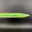Victoria Línea Sparkle Streak Disco Golf Driver