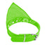 Bandana Ajustable GBruno pour Chiens