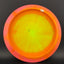 Millennium Sirius Helio Orion LS Disc Golf Driver