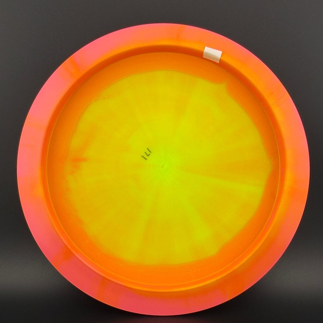 Millennium Sirius Helio Orion LS Disc Golf Driver