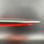 MVP Proton Tesla Disc Golf Driver