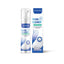 Little White Shoes Foam Cleaner Sports Shoes Decontamination Vamp Clean And Wash Free Whitening Cleaner - Korvel