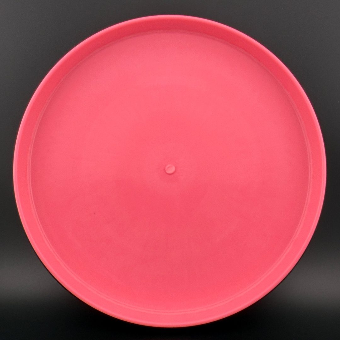Fission Glitch - World Championship 2025 Disc Golf Disc
