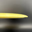 Lux Vapor Function - XL Shield - MB 25 Disc Golf Driver