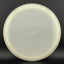 Total Eclipse Crave Disc Golf Driver