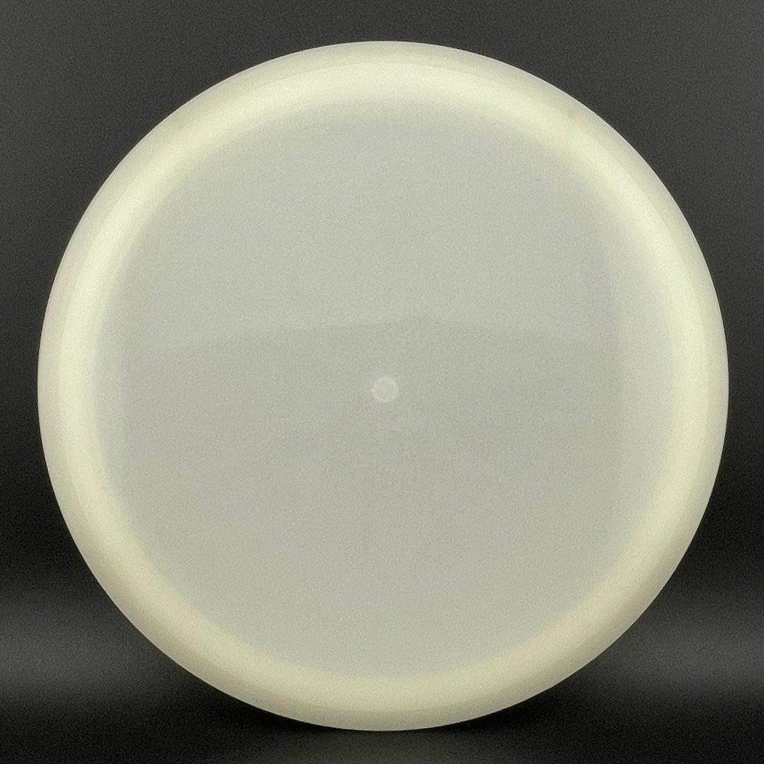 Total Eclipse Crave Disc Golf Driver