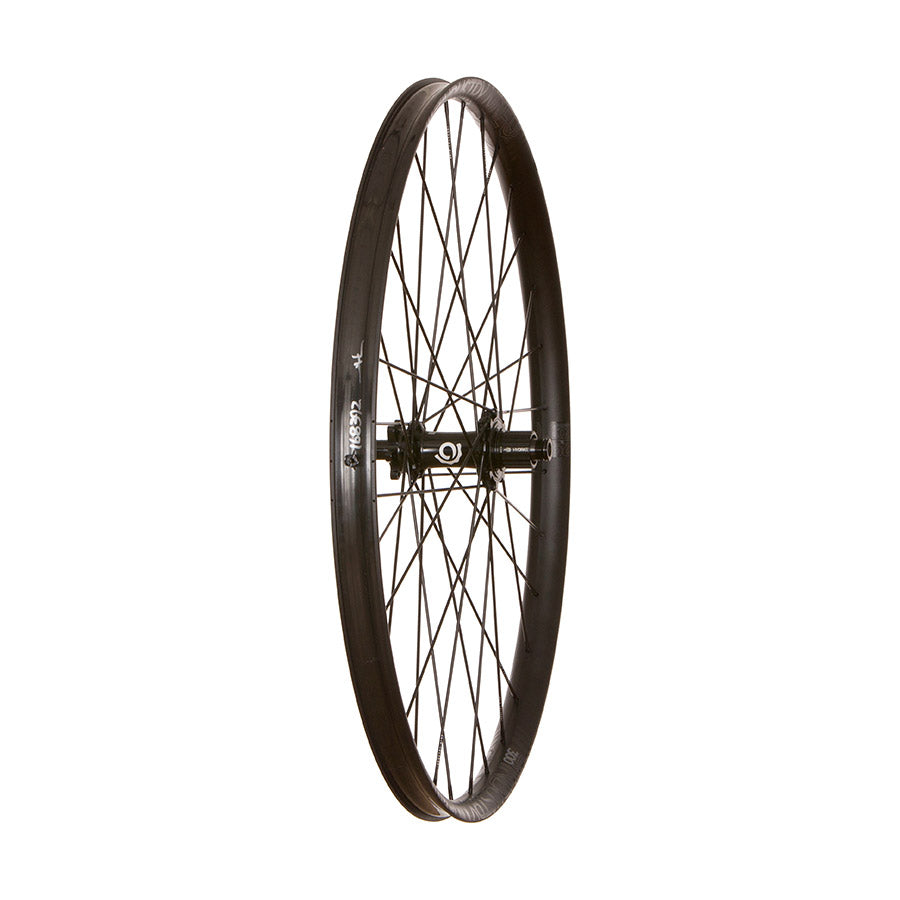 Industry Nine Hydra 2 Enduro Roue Arrière 29'' - Performance Cycliste Premium