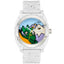 Reloj Nixon Women's Time Teller