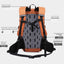 Fashion Backpack with Large Capacity for Travel