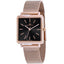 Oceanaut Women's Traditional Watch