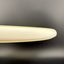Eclipse 2.0 Watt Disc Golf Putter - Premium Glow Plastic