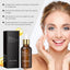 Facial Treatment Essence Purifies Facial Skin With Gentle Hydrating Care, Soft Moisturizing And Radiant Essence - Korvel