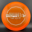 Victory Line Skyway Disc Golf Driver