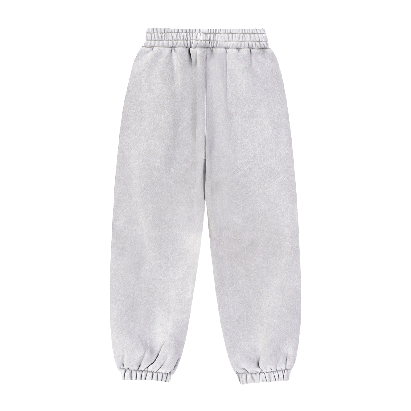 Pantalons de jogging en molleton Loki & Ivy