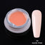 15ml Quick Building Gel for Nail Extensions - Premium Quality