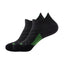 Premium Athletic Socks for Men and Women - Anti-Slip & Wear-Resistant