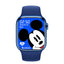 WATCH9max S9 new smart watch NFC Bluetooth call sports wristband - Korvel