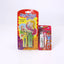 Spray Gum Prank Toy for Fun and Laughter