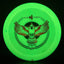 NXT Color Superglow Spell - Kevin Fodrey 2025 Tour Series Disc