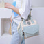 GBruno Baby Nappy Diaper Bag