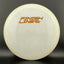 Forged Era - Double Stamp Disc Golf Driver