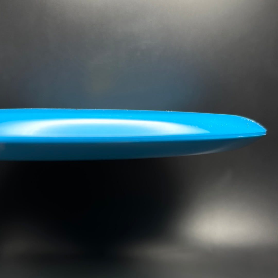 I-Blend Khonsu - Disque de Golf Midrange Première Édition