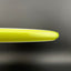Putter de Golf de Disco Soft Neutron Envy