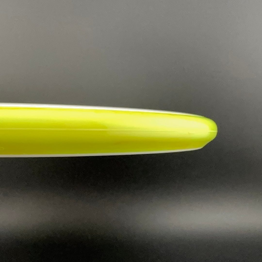 Putter de Golf de Disco Soft Neutron Envy