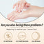 Oceaura Goat Milk Hand Cream - Moisturizing & Refreshing