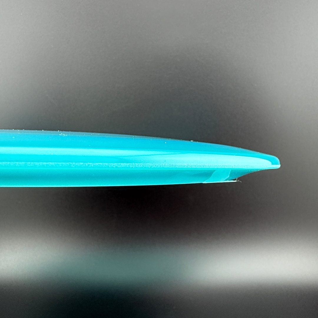 Proto Glow Champion Firebird - 10 Year Anniversary Edition