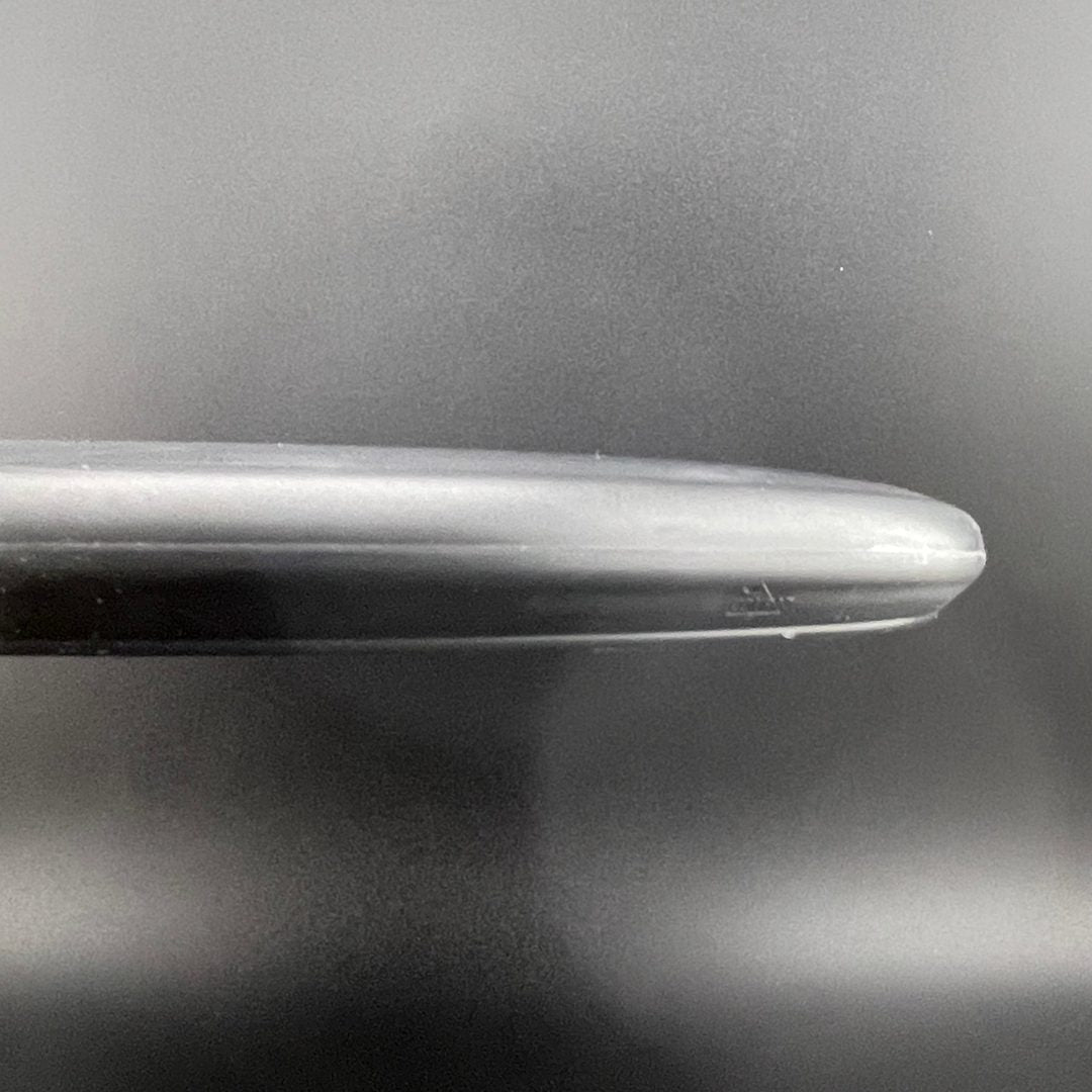 Putter Signature James Conrad - Firm Electron Nomad