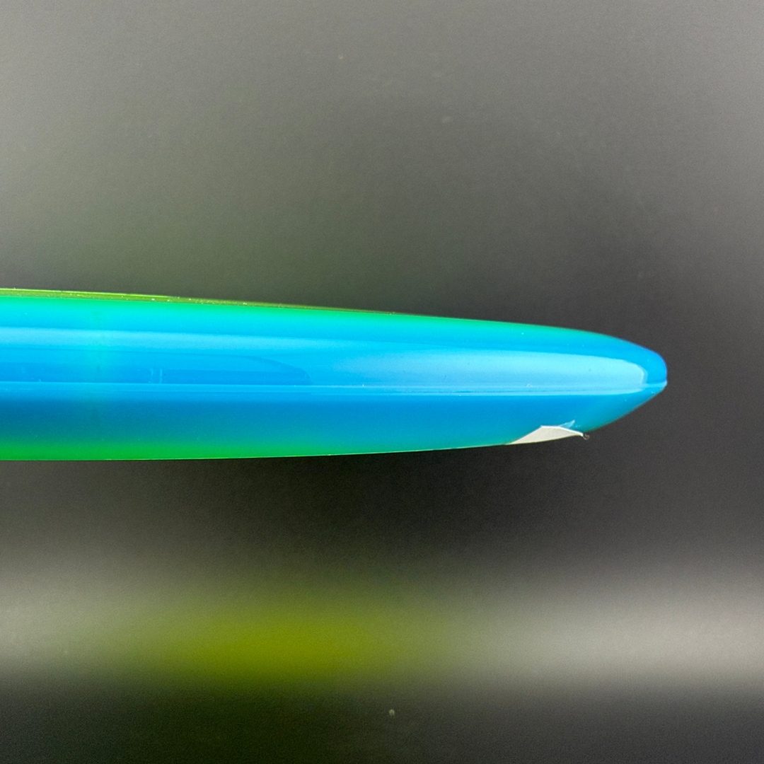 Halo Champion Mako3 - Air Force Edition