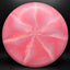 X Swirl Buzzz - Edición Ledgestone 2024
