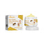 Premium Bee Venom Leg Care Cream for Skin Moisturization