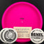Pro D Challenger Firmado - Primera Edición 2016 Bevel Craft Brewing #22/50