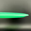 Proto Glow Champion Eagle-X Driver - Air Force - Blue