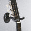 Support de guitare mural GBruno