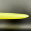 Proto Glow Champion Fox Disc - Limited Edition