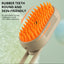 Wholesale Electric Spray Pet Comb for Cats & Dogs