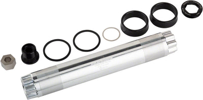RaceFace CINCH Spindle Kit - 30mm for 190/197mm Hub Spacing